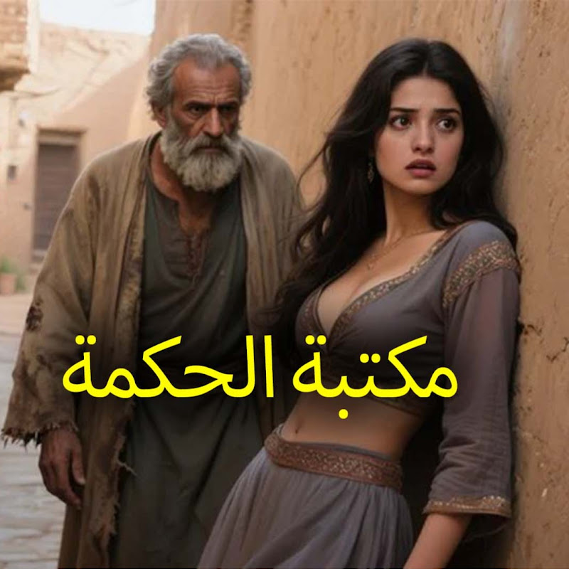 مكتبة الحكمة