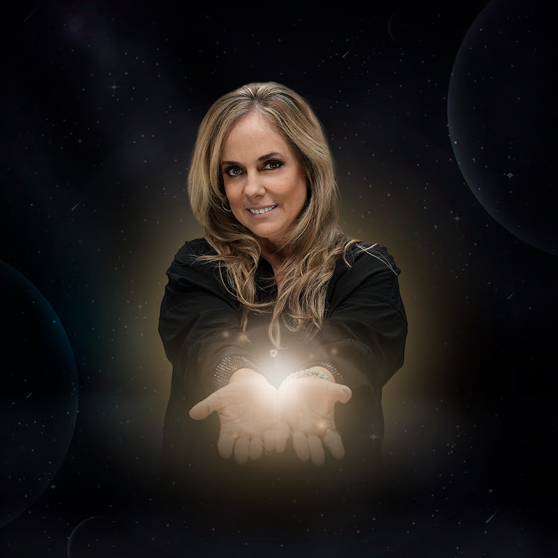 Todo es Cósmico - Astrología