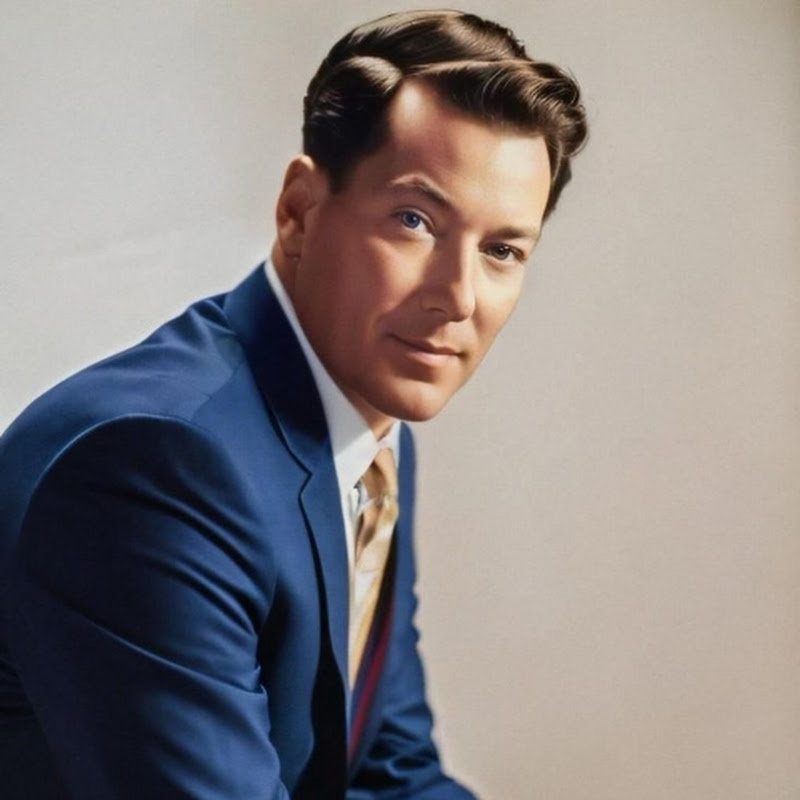 Neville Goddard Manifestation