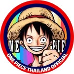 ONE PIECE TH