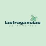 Las Fragancias Perfumerías