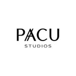 PȺCU STUDIOS