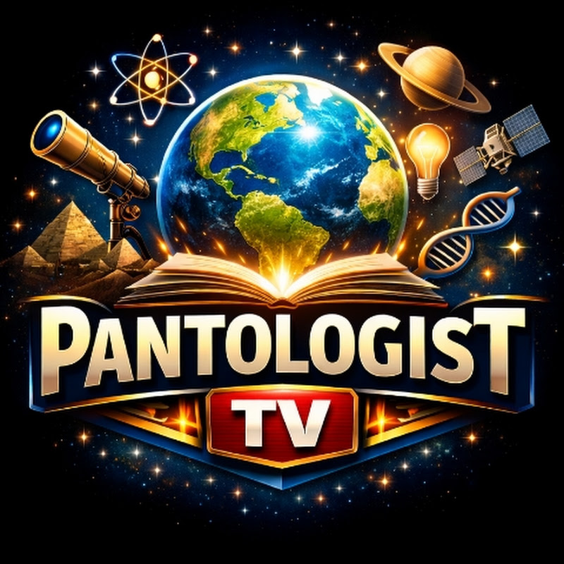 Pantologist Tv