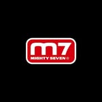 m7