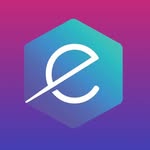 eMerge Americas | Technology