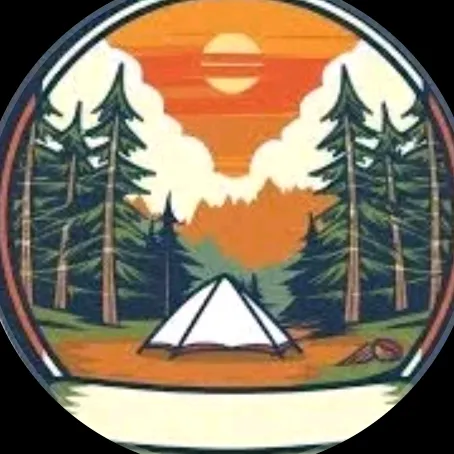 Camping 24h