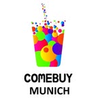 Comebuy München