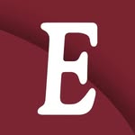 Equidiet