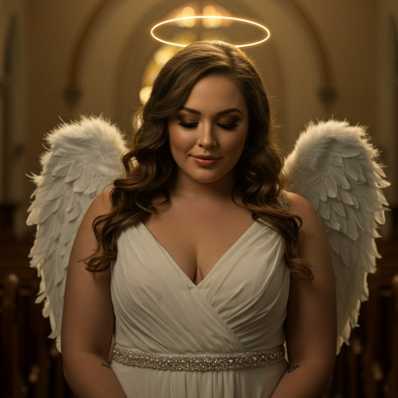 Seven Worship