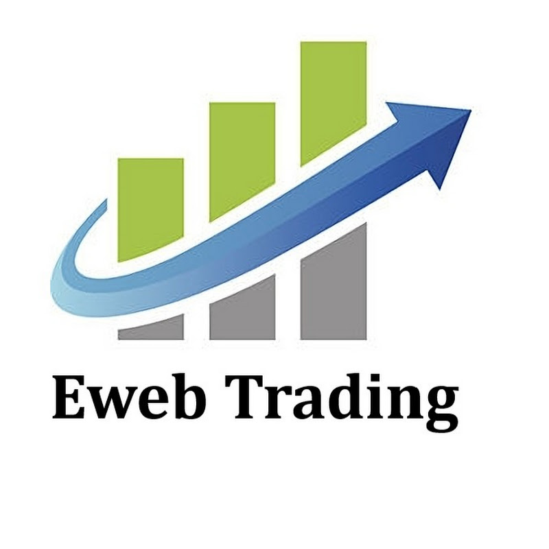 Eweb Trading