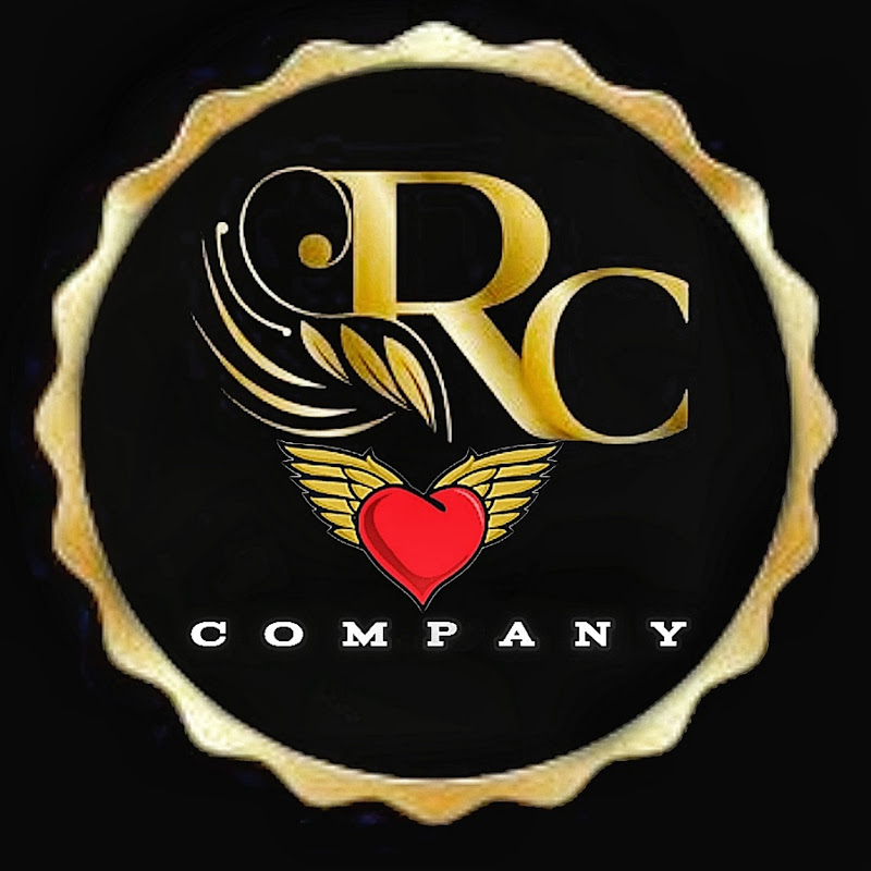 Romantic cine  company
