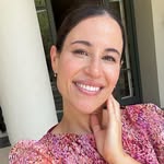 Kylie Ivanir | Gut and Hormone Dietitian