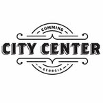 Cumming City Center