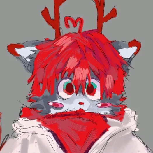 qin