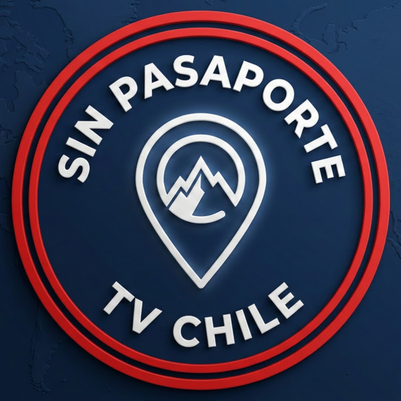 Sin_pasaporte_tv_cl