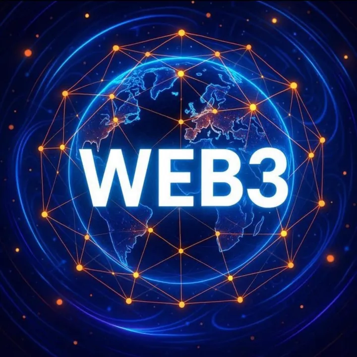 jaimykensxrptutorial