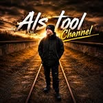 Als tool channel | tool reviews and tips!