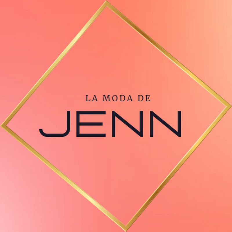La Moda de Jenn