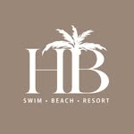 Hot Body Swimwear