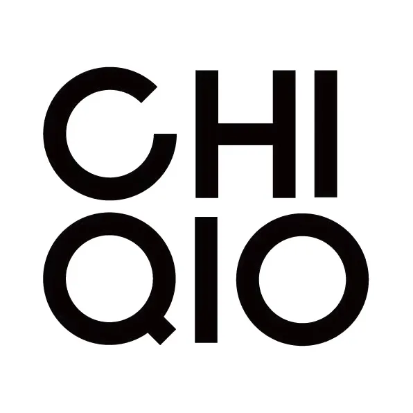 CHIQIO