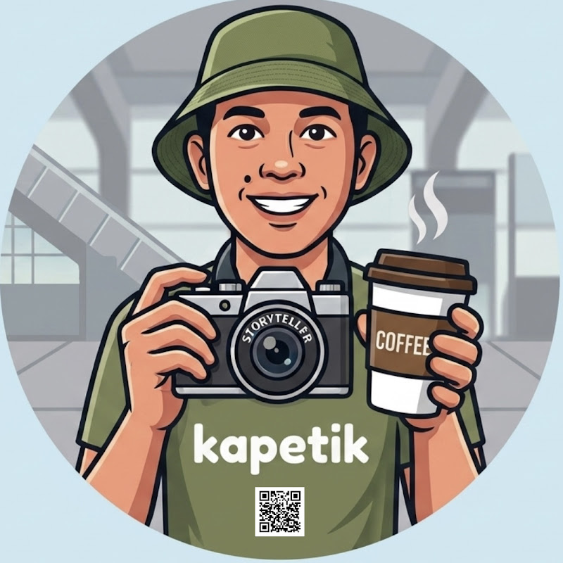 KAPETIK