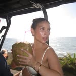 ⠀.𝖘𝖔𝖋𝖎𝖆.