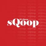 Sqoop