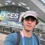 Worlds Greatest Gadgets