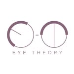 Eye Theory