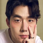 Brute Choi 🧿