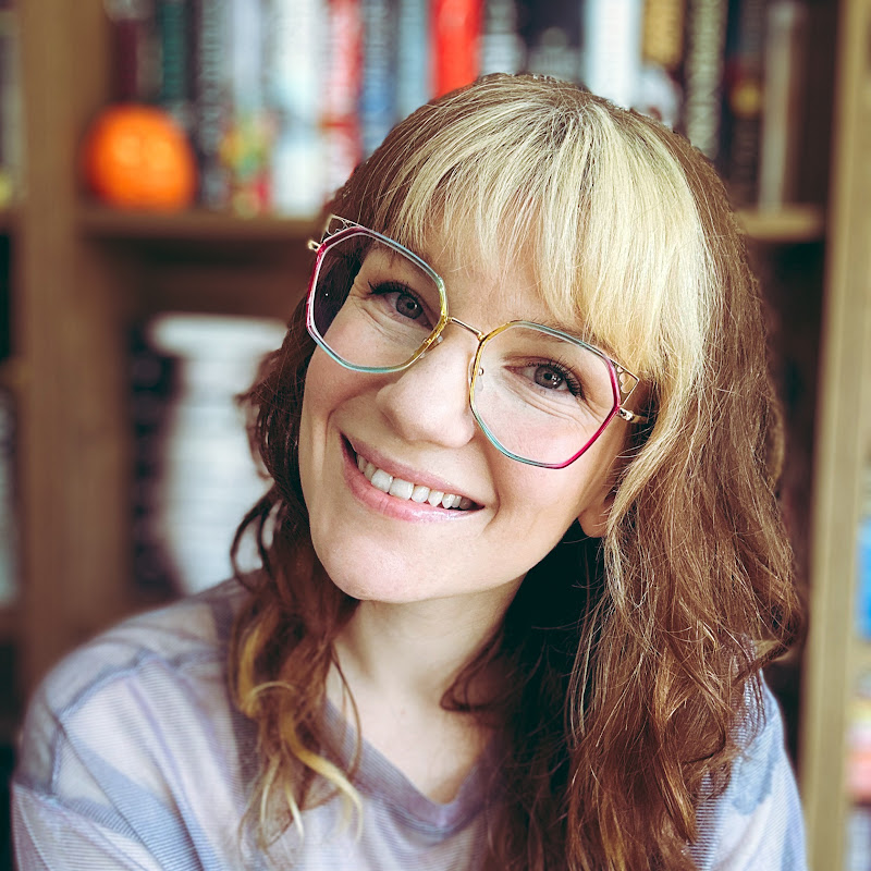 Christina de Vries