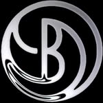 BLONDZ | A Barbershop in KD