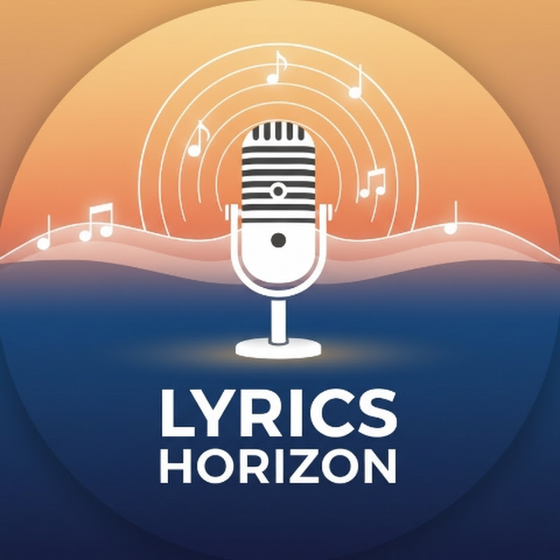 Lyrics Horizon