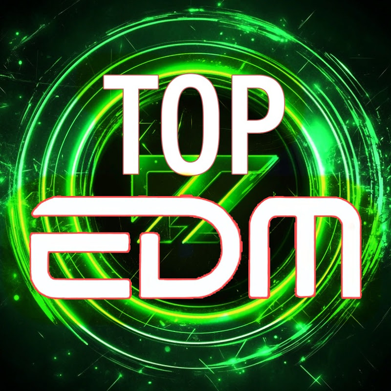 TOP EDM