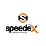 Maharaja & Speedex India Limited