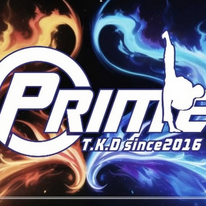 PRIMETIME KOREA  인혁크