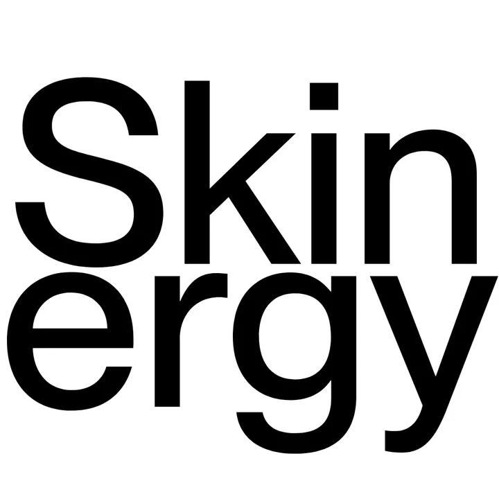 DrinkSkinergy