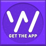 Whisper