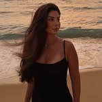 sevda özen