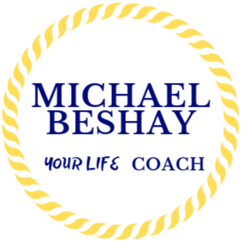 Michael Beshay
