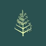 Four Seasons Hotel Cairo at Nile Plaza