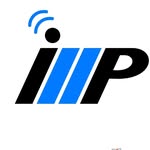Infórmate País