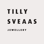Tilly Sveaas Jewellery