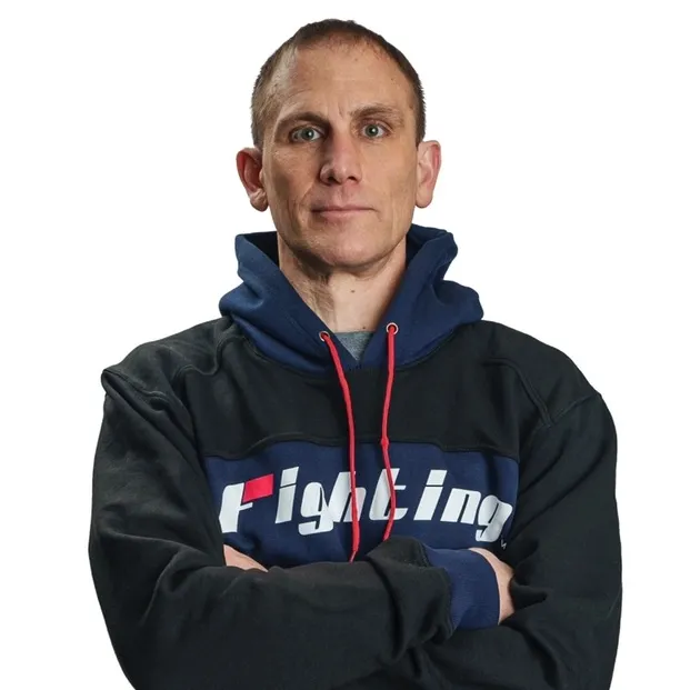 Tom Yankello WorldClassBoxing