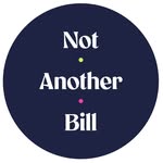 Not Another Bill