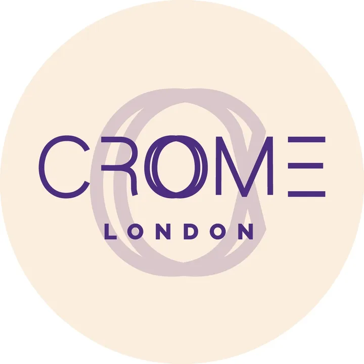 CROME LONDON