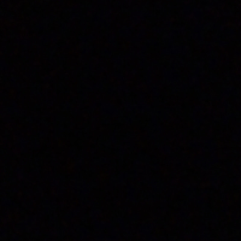 Eddy Smashcraft [Remodelando el canal]