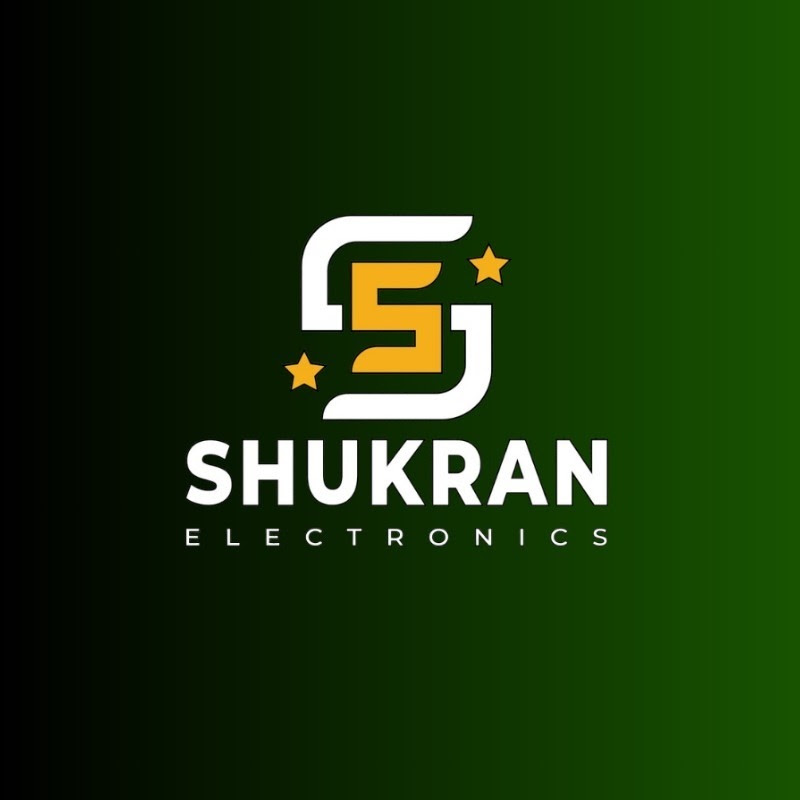 Shukran Electronics Trading L.L.C