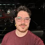 Patinskas | Narrador 🎙️