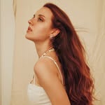 Arina Voy | Content Creator